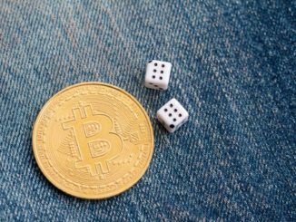 Five Marketing Strategies for Crypto Casinos That Actually Work