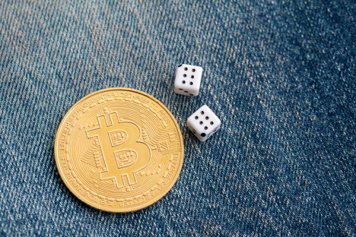 Five Marketing Strategies for Crypto Casinos That Actually Work Five Marketing Strategies for Crypto Casinos That Actually Work
