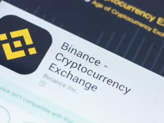 Former Binance.US CEO Brian Brooks Says CZ Was in Charge of the Exchange, Not Him