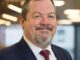 Free Promotional NFTs, Crypto Airdrops Would Be Banned Under New UK Rules, FCA's Matthew Long Says