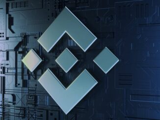 French Authorities Investigating Binance for ‘Aggravated Money Laundering’