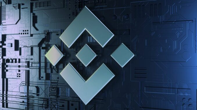 French Authorities Investigating Binance for ‘Aggravated Money Laundering’