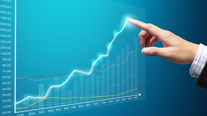 Galaxy-Backed Investment Platform Truvius Taps CoinDesk Indices to Offer Portfolio Galaxy-Backed Investment Platform Truvius Taps CoinDesk Indices to Offer Portfolio Tracking Products