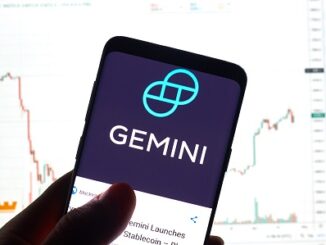 Gemini announces crypto withdrawals for Voyager customers