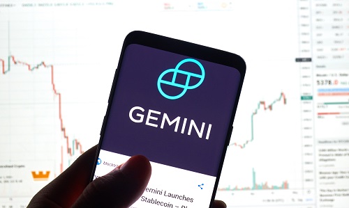 Gemini announces crypto withdrawals for Voyager customers Gemini announces crypto withdrawals for Voyager customers