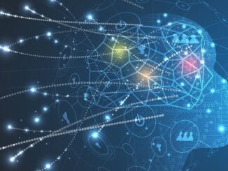 Generative AI Startup Typeface Now Worth $1 Billion Thanks to Salesforce, Google
