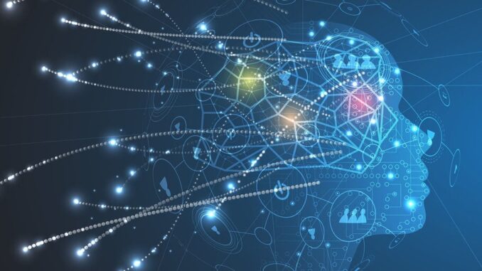 Generative AI Startup Typeface Now Worth $1 Billion Thanks to Generative AI Startup Typeface Now Worth $1 Billion Thanks to Salesforce, Google