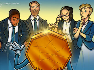 German regulator reportedly rejects Binance’s crypto custody license request