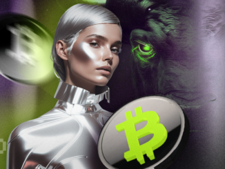 Grayscale Locked in Bitcoin ETF Conversion Battle With SEC, Analysts Weigh In