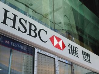 HSBC allows access to Bitcoin and Ethereum ETFs in Hong Kong