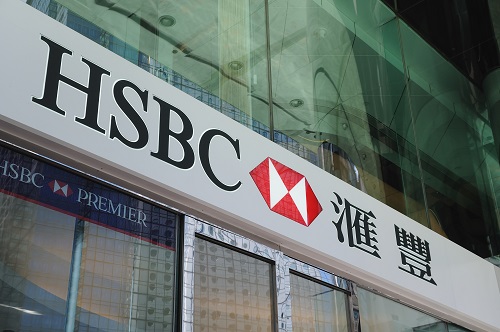 HSBC allows access to Bitcoin and Ethereum ETFs in Hong HSBC allows access to Bitcoin and Ethereum ETFs in Hong Kong