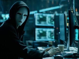 Hackers Leak Over 100,000 ChatGPT Credentials on the Dark Web