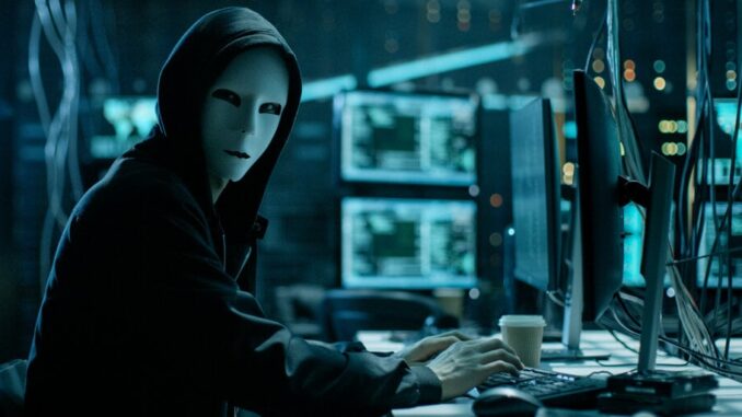 Hackers Leak Over 100,000 ChatGPT Credentials on the Dark Web Hackers Leak Over 100,000 ChatGPT Credentials on the Dark Web