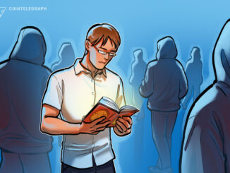 Here’s how hackers are using mining pools as mixers: Chainalysis
