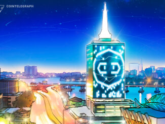 Here’s what Nigeria’s naira float means for its crypto market