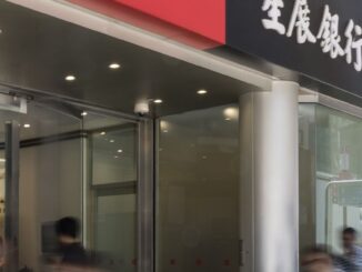 Hong Kong as Crypto BTC Hub? The City's Strict Banking Requirements May Be an Obstacle