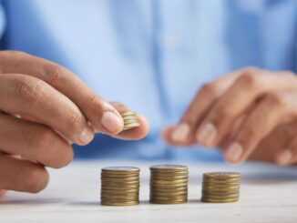 How Financial Advisors Can Navigate Crypto and Digital Assets, Post-Downturn