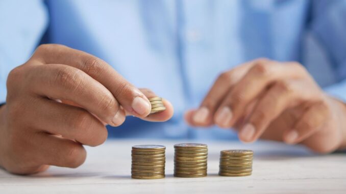 How Financial Advisors Can Navigate Crypto and Digital Assets, Post-Downturn How Financial Advisors Can Navigate Crypto and Digital Assets, Post-Downturn