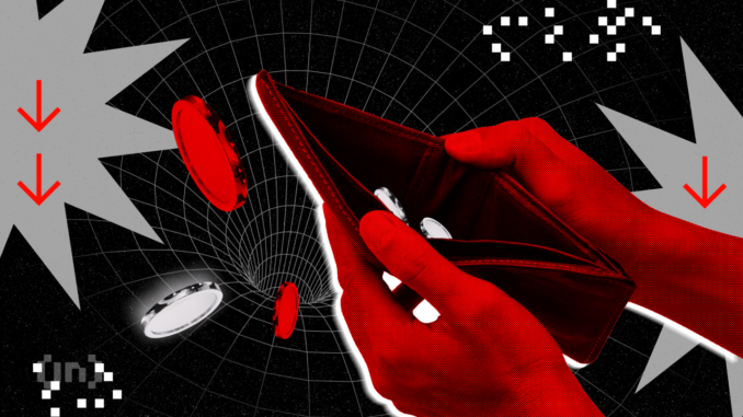 How Sygnum's Crypto Brokerage Can Help Inflation-Hit Countries Sygnum’s Crypto Brokerage Is Latest Boost to Bitcoin Adoption in Developing Nations