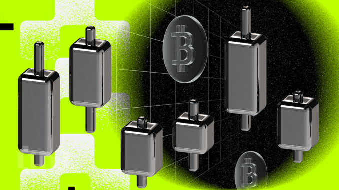 How Will It Influence Bitcoin (BTC)? S&P 500 Pierces Resistance: What Does It Mean for Bitcoin (BTC)?