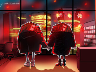 How could the Chinese economic crisis impact Bitcoin and crypto?