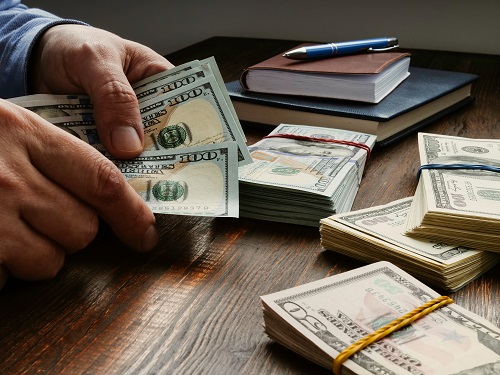 Hut 8 secures $50 million credit facility from Coinbase Hut 8 secures $50 million credit facility from Coinbase
