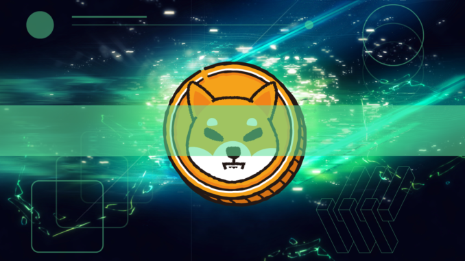Is It Too Late to Buy Shiba Inu? SHIB Price Is It Too Late to Buy Shiba Inu? SHIB Price Analysis & 3 Other Meme Coins to Watch