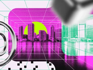 Is Miami Mayor Francis Suarez the Most Pro-Bitcoin 2024 Candidate So Far?