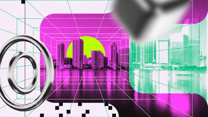 Is Miami Mayor Francis Suarez the 2024 Bitcoin Candidate? Is Miami Mayor Francis Suarez the Most Pro-Bitcoin 2024 Candidate So Far?