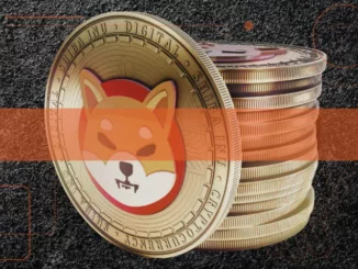 Shiba Inu (SHIB) Price Rally Slows Amid ‘Shibarium’ Launch Delays