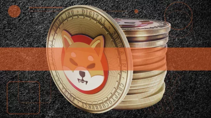Is Shiba Inu (SHIB) Set For Another Price Correction? Shiba Inu (SHIB) Price Rally Slows Amid ‘Shibarium’ Launch Delays