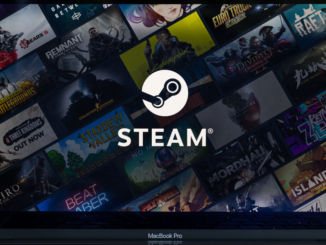 Is Steam Rejecting PC Games Created With Generative AI?