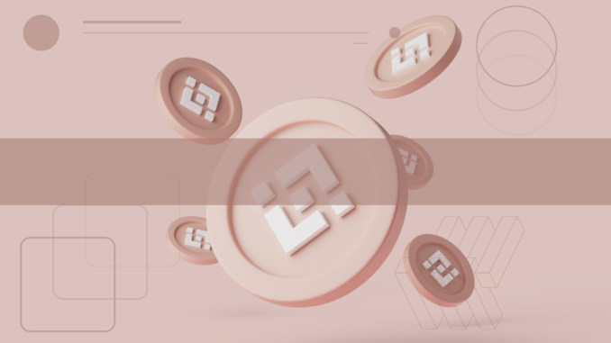 Is it Time to Buy The Dip? $WSM & $ECOTERRA BNB Price Prediction: Is it Time to Buy The Dip? $WSM & $ECOTERRA Emerge as Alternatives