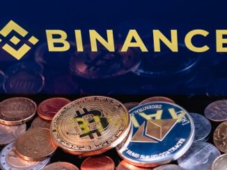 Is it safe to buy Binance Coin now?