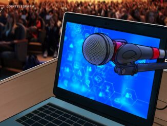 Italian senator provokes parliament with AI-generated speech