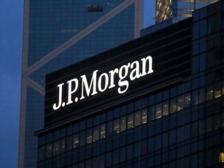 JPMorgan, 6 Indian Banks to Settle Dollar Trades on Onyx Blockchain System: Bloomberg