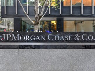 JPMorgan teams up with six Indian banks to build a blockchain-based platform
