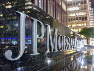 JPMorgan's blockchain project expands to include euro-denominated payments