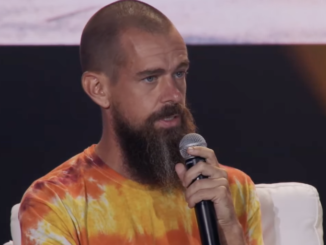 Jack Dorsey Pledges $5M to Help Bitcoin Core Developers