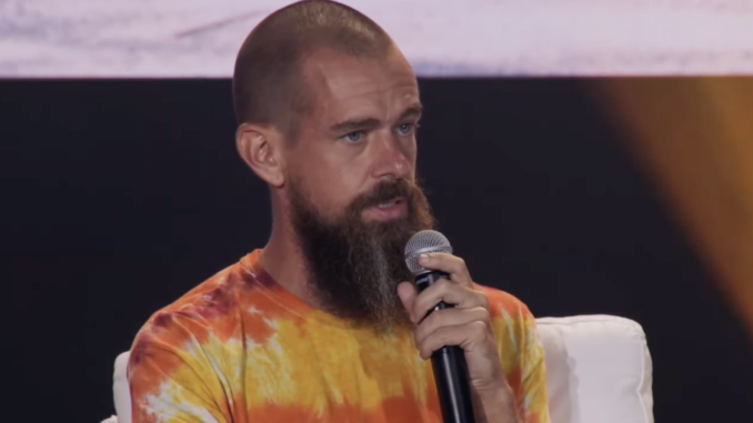 Jack Dorsey Pledges $5M to Help Bitcoin Core Developers Jack Dorsey Pledges $5M to Help Bitcoin Core Developers