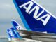 Japanese Airline ANA Launches NFT Marketplace