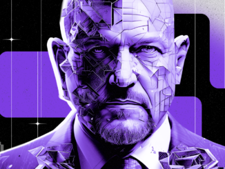 Crypto Market Records Slight Recovery as Jim Cramer Advises Investors to Head to the Exit