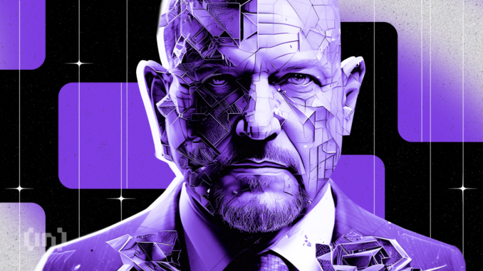 Jim Cramer Advises Investors Exit Crypto as Market Recovers Crypto Market Records Slight Recovery as Jim Cramer Advises Investors to Head to the Exit