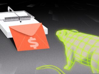 Jimbos Protocol Announces $800K Reward to Catch Exploiter