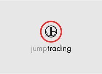 Jump Trading
