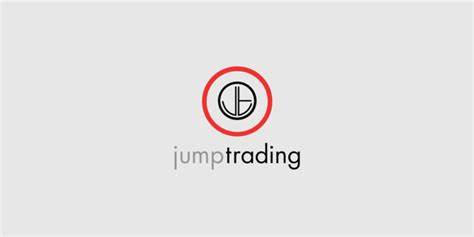 Jump Trading Pushes for Speedy Resolution by Relocating Terra Class Jump Trading