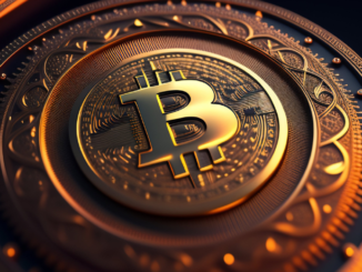 Bitcoin Miners