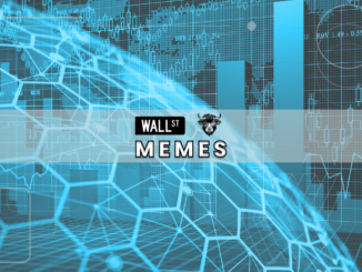 June’s Biggest Crypto Gainers: $WSM Raises $4,000,000