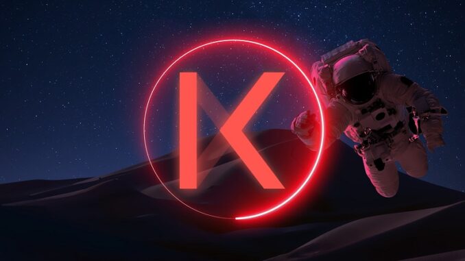 KAVA price spikes as USDT prepares to launch on Kava KAVA price spikes as USDT prepares to launch on Kava blockchain