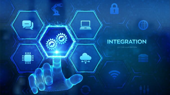 Kaspa (KAS) price rising after CoinPal integration Kaspa (KAS) price rising after CoinPal integration